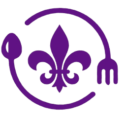 FOODinNOLA